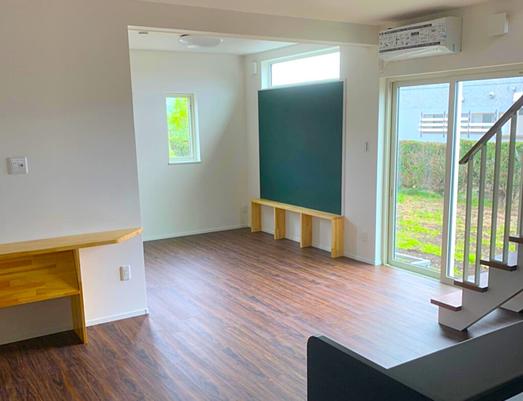 124130420_394657098583827_1006323734285405339_n-1