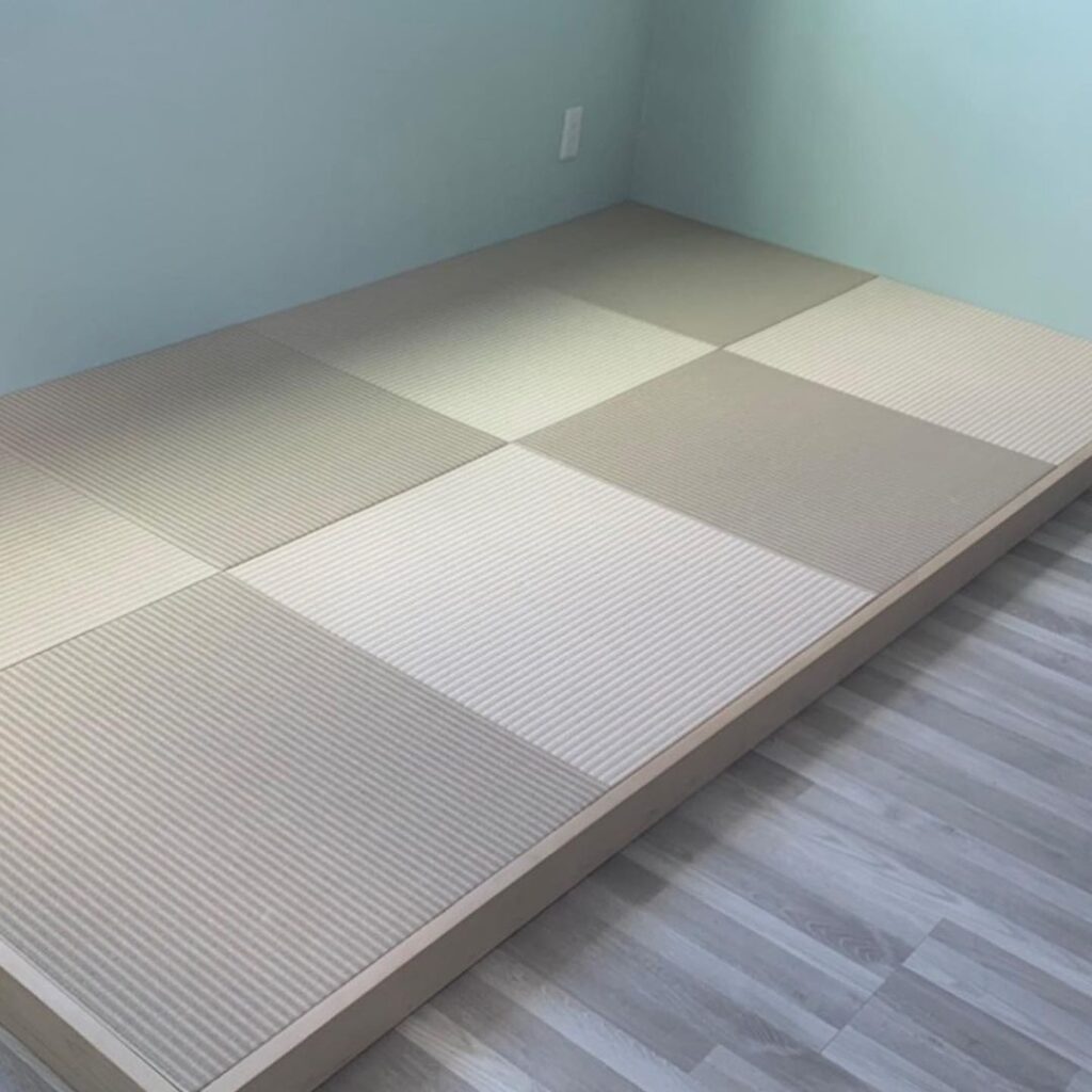 177271959_133771282098222_224596312375061616_n-1